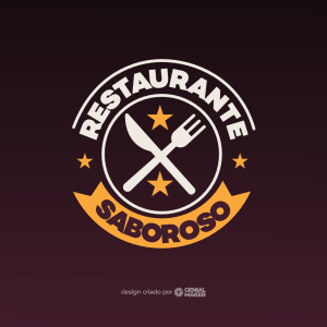 logo-restaurante